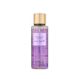 Woda Zapachowa do Ciała Victoria's Secret LOVE SPELL Love Spell 250 ml