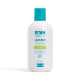 Żel pod Prysznic Isdin Germisdin Aloe Vera 250 ml