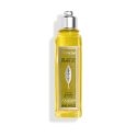 Żel pod Prysznic L'Occitane En Provence Środek Czyszczący Werbena 250 ml