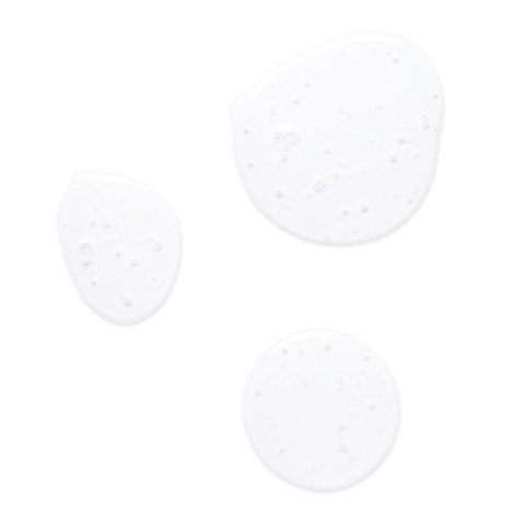 Żel pod Prysznic L'Occitane En Provence 250 ml Środek Czyszczący Werbena