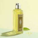 Żel pod Prysznic L'Occitane En Provence Środek Czyszczący Werbena 250 ml