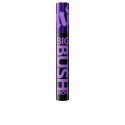 Żel zwiększający objętość brwi Urban Decay Big Bush Brow Dark drapes