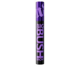 Żel zwiększający objętość brwi Urban Decay Big Bush Brow Dark drapes