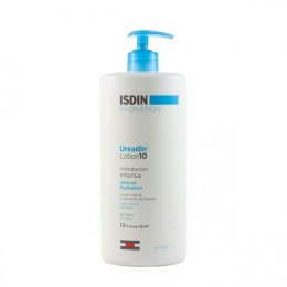 Balsam do Ciała Isdin Ureadin Lotion10 750 ml