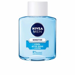 Balsam po goleniu Nivea NIVEA MEN