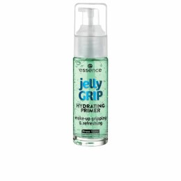 Baza pod makijaż Essence JELLY GRIP 29 ml Nawilżający