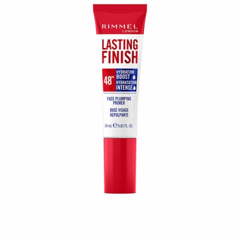Baza pod makijaż Rimmel London LASTING FINISH 24 ml