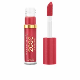 Błyszczyk do Ust Max Factor 2000 CALORIE 110-fire sparks 4,4 ml