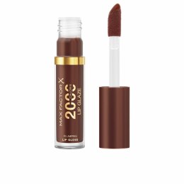 Błyszczyk do Ust Max Factor 2000 CALORIE 180-chocolate glow 4,4 ml