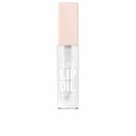 Błyszczyk do Ust Rimmel London OH MY GLOSS! Nº 000 Clear Cloud 6 ml