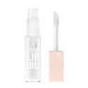 Błyszczyk do Ust Rimmel London OH MY GLOSS! Nº 000 Clear Cloud 6 ml