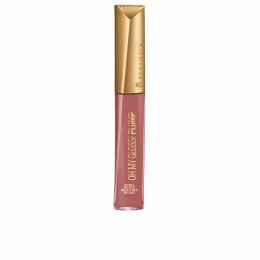 Błyszczyk do Ust Rimmel London OH MY GLOSS! Nº 210-1999 7 ml