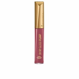 Błyszczyk do Ust Rimmel London OH MY GLOSS! Nº 211 Mauve Mama 7 ml