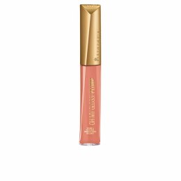 Błyszczyk do Ust Rimmel London OH MY GLOSS! Nº 531 Peach Pie 7 ml