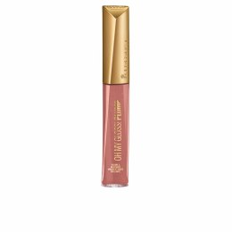 Błyszczyk do Ust Rimmel London OH MY GLOSS! Nº 758 Rosie Posie 7 ml