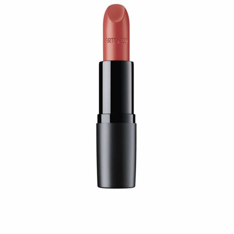 Cień do Oczu Artdeco PERFECT MAT N 113 Soft coral 4 g Doładowanie