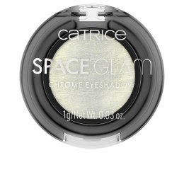 Cień do Oczu Catrice Space Glam Nº 010 Moonlight Glow 1 g