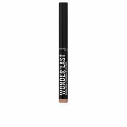 Cień do Oczu Rimmel London WONDER'LAST Nº 003 Copper wink 1,64 g Stick