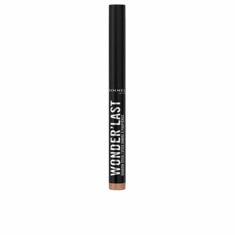 Cień do Oczu Rimmel London WONDER'LAST Nº 003 Copper wink 1,64 g Stick