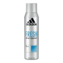 Dezodorant Adidas Fresh Anti-perspirant 48h 150 ml