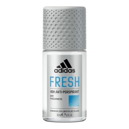 Dezodorant Adidas Fresh Anti-perspirant 48h 50 ml