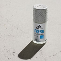 Dezodorant Adidas Fresh Anti-perspirant 48h 50 ml