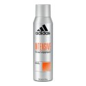 Dezodorant Adidas Intensive Anti-Perspirant 72h 150 ml