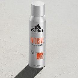 Dezodorant Adidas Intensive Anti-Perspirant 72h 150 ml