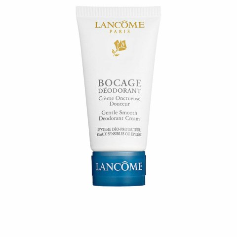 Dezodorant Bocage Lancôme 50 ml - 50 ml