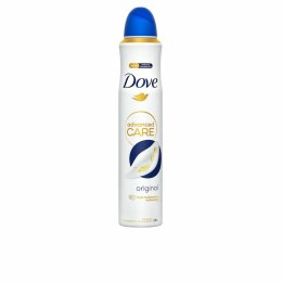 Dezodorant Dove Advanced Care 200 ml