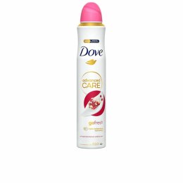 Dezodorant Dove Go Fresh Advanced Care 200 ml