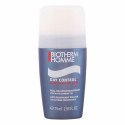 Dezodorant Roll-On Homme Day Control Biotherm - 75 ml