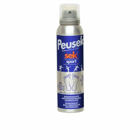 Dezodorant Peusek SEK SPORT 150 ml