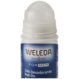 Dezodorant Weleda For Men 50 ml