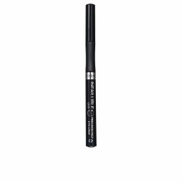 Eyeliner L'Oreal Make Up INFAILLIBLE Nº 01