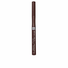 Eyeliner L'Oreal Make Up INFAILLIBLE Nº 02 brown