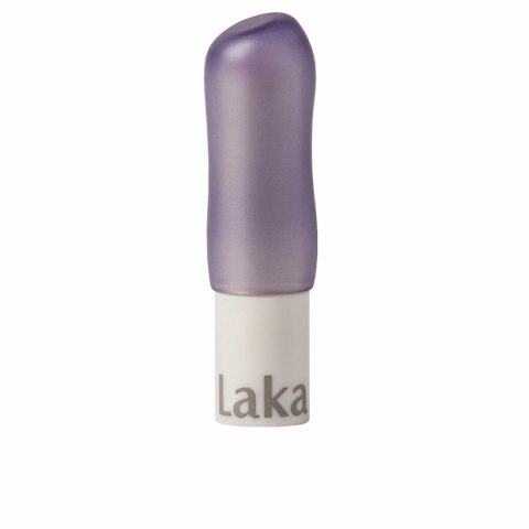 Kolorowy Balsam do Ust Laka SOUL VEGAN Mauve 3,9 g