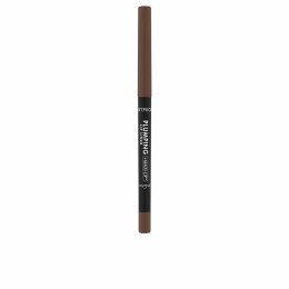 Konturówka do Ust Catrice Plumping Nº 170 Chocolate Lover 0,35 g