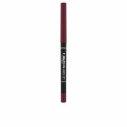 Konturówka do Ust Catrice Plumping Nº 180 Cherry Lady 0,35 g