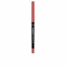 Konturówka do Ust Catrice Plumping Nº 200 Rosie Feels Rosy 0,35 g