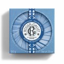 Kostka Mydła Roger & Gallet Bois de Santal 100 g