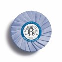 Kostka Mydła Roger & Gallet Bois de Santal 100 g