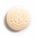 Kostka Mydła Roger & Gallet Bois de Santal 100 g