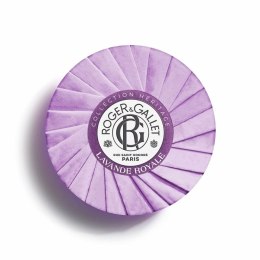 Kostka Mydła Roger & Gallet Lavande Royale 100 g