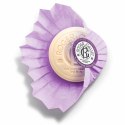 Kostka Mydła Roger & Gallet Lavande Royale 100 g