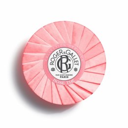 Kostka Mydła Roger & Gallet Rose Thé 100 g