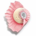 Kostka Mydła Roger & Gallet Rose Thé 100 g