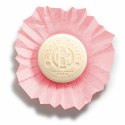 Kostka Mydła Roger & Gallet Rose Thé 100 g