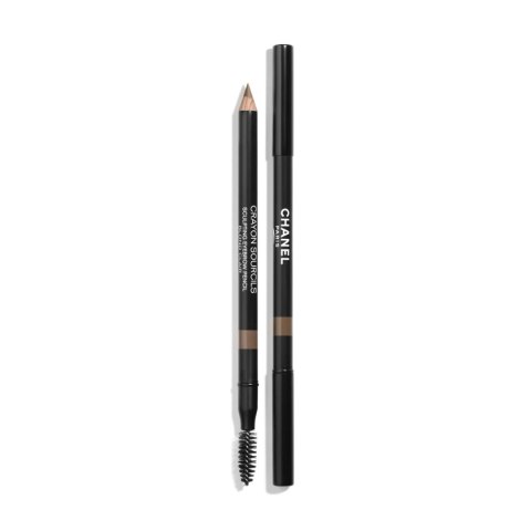 Kredka do Brwi Chanel CRAYON SOURCILS Nº 10 Bond clair 1 g