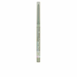 Kredka do Oczu Essence META GLOW Nº 03 Galactic Chrome 0,22 g